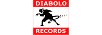 DIABOLO Logo