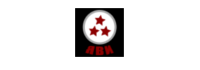rbn Logo